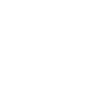 Sauce Italian American Kitchen Logo